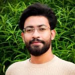 manjyotiparasar 프로필 사진