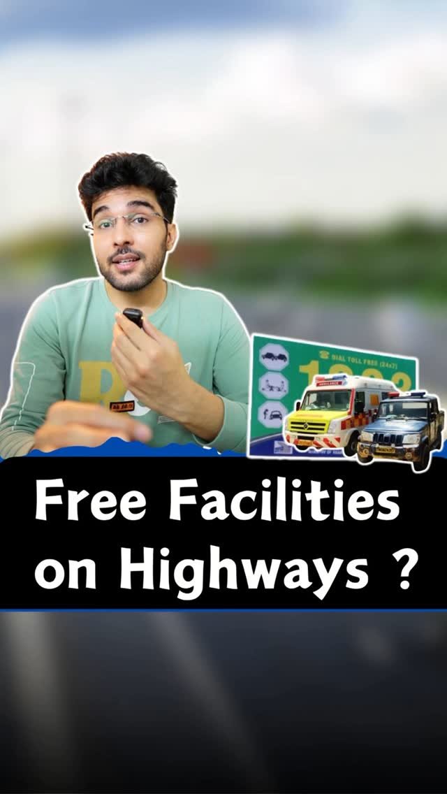 basic.gyaan 게시물 이미지: 99% people don’t know — These FREE services...