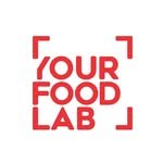 yourfoodlab 프로필 사진