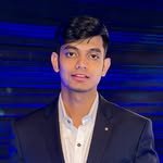 divyanshu.jain 프로필 사진
