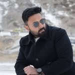 manish_ag_finance 프로필 사진