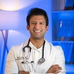 dr.ravikgupta 프로필 사진