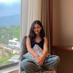 nidhi_kunwarr 프로필 사진