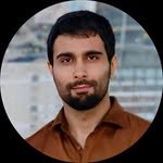 saurabhgandhii 프로필 사진
