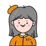 basic_newsreader 인스타그램 프로필 사진