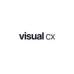 visual.cx 프로필 사진