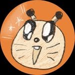 dakku_news 프로필 사진