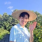 geojeboi 프로필 사진