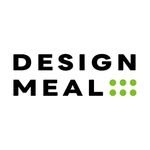 design_meal 프로필 사진