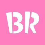 baskinrobbinskorea