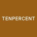 tenpercent.coffee 프로필 사진