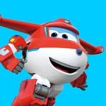 superwings.official 프로필 사진