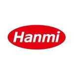 hanmi_careme 프로필 사진