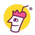 martinjuice_ 프로필 사진