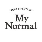 mynormal_foods 프로필 사진