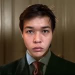 argenby 프로필 사진