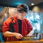 kenshi_ryota 프로필 사진