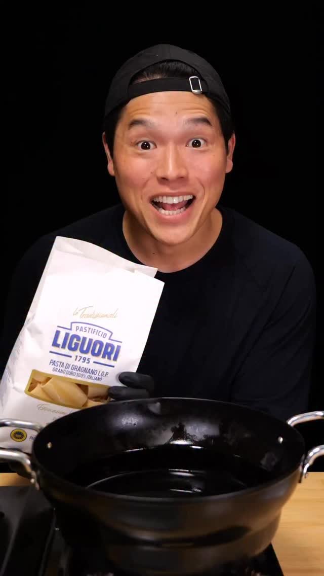 bayashi_tv 게시물 이미지: Eat or pass??