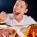 bayashi_tv 인스타그램 프로필 사진