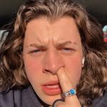 lukedidthat 프로필 사진