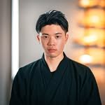ryota_togishi 프로필 사진