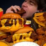 themagicmikey 프로필 사진