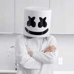 cookingwithmarshmello 프로필 사진
