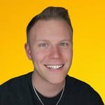 landenpurifoy 프로필 사진