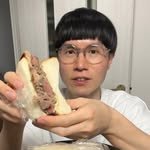 kenty_cook 프로필 사진