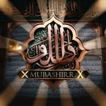 mubashir.rx 프로필 사진