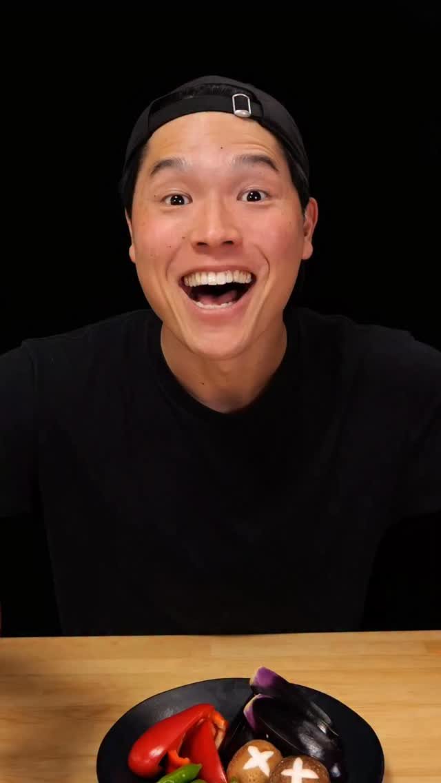 bayashi_tv 게시물 이미지: こってり和食には酒ハイがおすすめ！#pr...