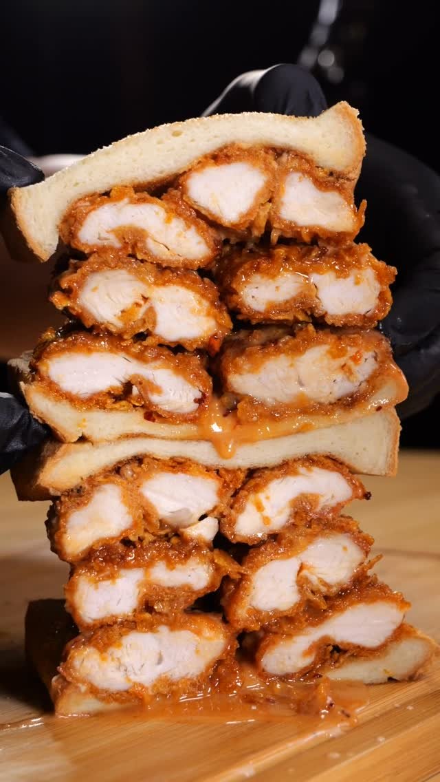 bayashi_tv 게시물 이미지: Eat or pass??