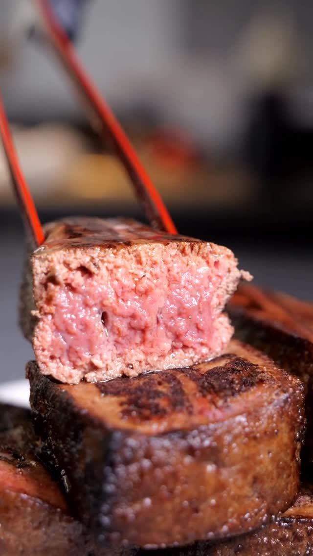 bayashi_tv 게시물 이미지: Fresh Liver!! @dj_hiroki_  @hirokiya.roppongi