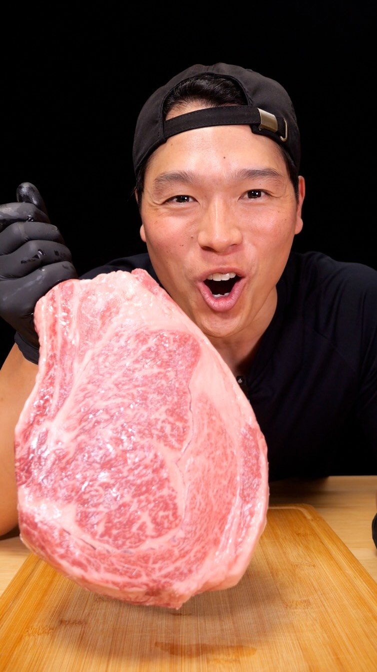 bayashi_tv 게시물 이미지: カクヤスがBBQ会場にお届け！重い飲み物も氷もOK！#pr

カクヤスのバーベキュー会場へ配達...