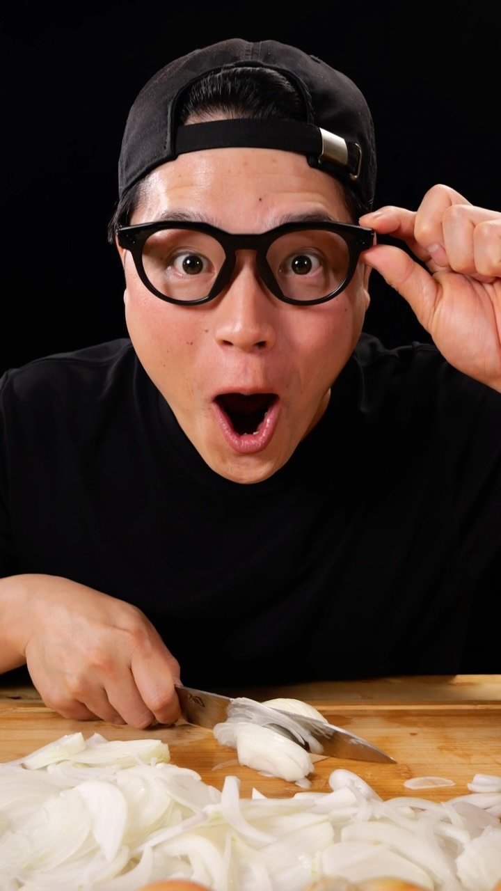 bayashi_tv 게시물 이미지: Oakley Meta Glasses protected my eyes while I...