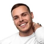 amauryguichon 프로필 사진