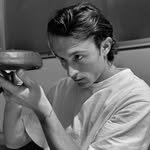 pastrychef_am 프로필 사진