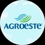 agroestebr 프로필 사진