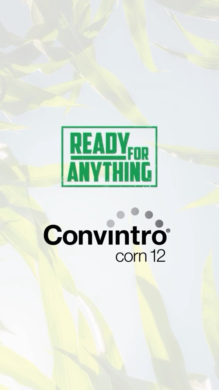 bayer4cropsca 게시물 이미지: Got 30 seconds? That’s all you need to sharpen...