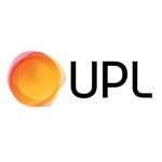uplcorp_argentina 프로필 사진