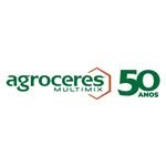 agroceres.multimix 프로필 사진