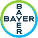 bayer4cropsca 인스타그램 프로필 사진