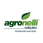 agronellisolucoes 프로필 사진