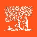 elsevierconnect 프로필 사진