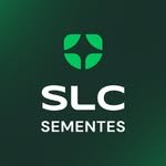 slcsementes 프로필 사진