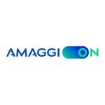 amaggion 프로필 사진