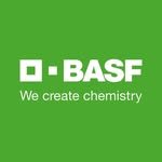 basfagro_arg 프로필 사진