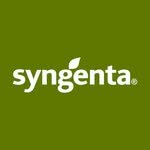 syngentaus 프로필 사진