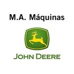mamaquinas 프로필 사진