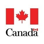 cdn_agriculture 프로필 사진